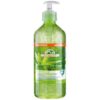 Gel ALOE VERA  300ml. - Imagen 2