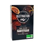CACAO puro 100%  Eco 250g.