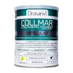 COLLMAR Colágeno Marino Hidrolizado ARTICULAR 280g.