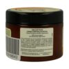 Crema Corporal REPARADORA 300 ml. - Imagen 2