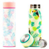 TERMO Infusionador BBO Flamenco 550 ml. (copia) - Imagen 2
