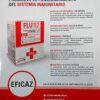 FLU112 30cápsulas - Imagen 2