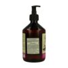 Gel de Ducha HIDRATANTE 500 ml. - Imagen 2