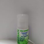 Desodorante DEONAT FRESH ALOE Rollon 50ml.