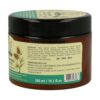 Crema corporal HIDRATANTE 300 ml. - Imagen 3