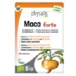 Maca Forte  30 comprimidos