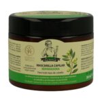 Mascarilla Capilar REPARADORA 300ml.