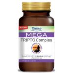 MEGA TRIPTO Complex