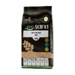 MIJO PELADO BIO 500g.