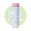 TERMO Infusionador BBO Flamenco 550 ml. - Imagen 2