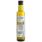 Aceite LINO 1º presión en frío BIO 250ml.