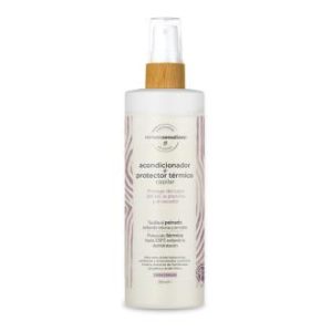 Acondicionador CAPILAR + protector térmico 250ml.