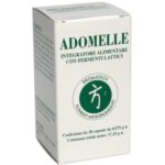 Adomelle 30caps.