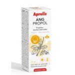APROLIS ANG-PROPOL spray bucal 15ml.