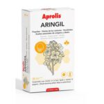 APROLIS ANGIRIL 30comprimidos mast.