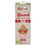 Bebida Almendra Classic Nature Bio1 l.