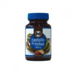 Castaño de Indias 300mg. 90 comprimidos