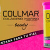 COLLMAR BEAUTY colágeno hidrolizado 275g. sabor frutas del bosque - Imagen 2