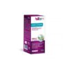 Drenaje Activador 500ml. - Imagen 2