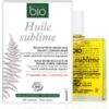 Serum facial ÉCLAT lifting roll-on 10ml. - Imagen 2