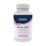 INFLAM CARE 60 cápsulas