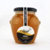 Miel de Romero 400gr. - Imagen 2
