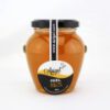 Miel de Tomillo 400gr, - Imagen 2