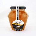 Miel de Tomillo 400gr,