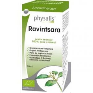 Ravintsara 10ml.