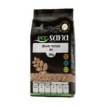 Semilla de SÉSAMO Tostado BIO 250g.