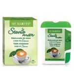 STEVIAMAR 300 comprimidos