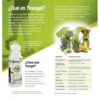 TOXOGEL 60ml. - Imagen 3