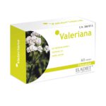 Valeriana 60 comprimidos