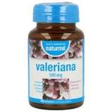 Valeriana 500mg 90 comprimidos