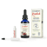 Ricinlash  Aceite  para pestañas con aplicador 50 ml.