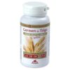 GERMEN DE TRIGO (BIOVITAMIN E) 50perlas - Imagen 2