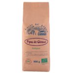 Semilla de GIRASOL Bio 900g