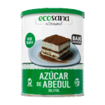 AZÚCAR de ABEDUL 500gr,