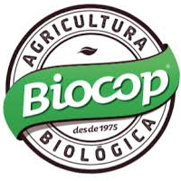 LOGO BIOCOP