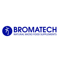 LOGO BROMATECH