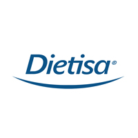 LOGO DIETISA