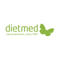 LOGO DIETMED