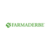 LOGO FARMADERBE