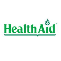 LOGO HEALTH AID