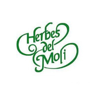 LOGO HERBES DEL MOLI 1