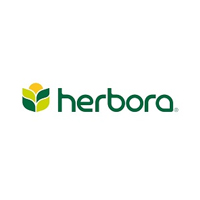 LOGO HERBORA 1
