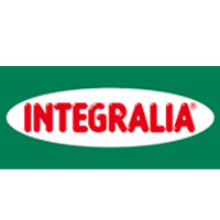 LOGO INTEGRALIA 2