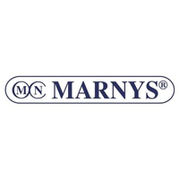 LOGO MARNYS 1
