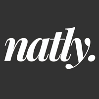 LOGO NATLY 1