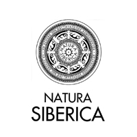 LOGO NATURA SIBERICA 1